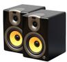 JB Systems AM50 (1 pair) (B00623)
