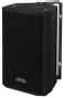 Synq CLS-8 II (B00630)