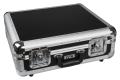 JV Case TT-CASE (B03206)