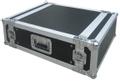 JV Case RACK CASE 4U