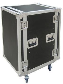 JV Case RACK CASE 16U (B03211)