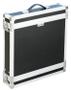 JV Case RACK CASE 2U