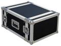 JV Case RACK CASE 6U (B03219)