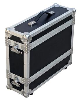 JV Case MICRO CASE 3U (B03221)