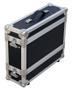 JV Case MICRO CASE 3U (B03221)