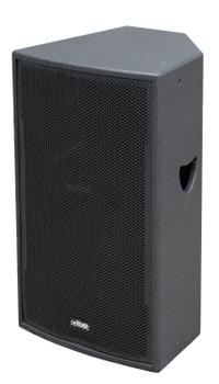 JB Systems VIBE15 Mk2 (B00692)