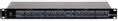 JB Systems KM 4.1