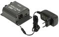 JB Systems MINI DMX-SPLITTER