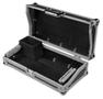 JV Case CONTROLLER CASE 3U