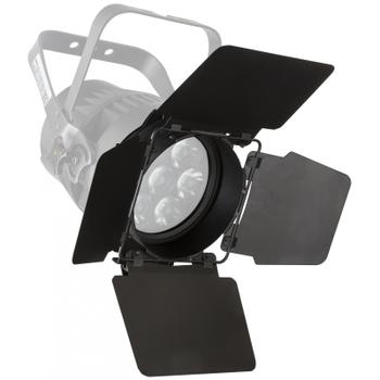 Briteq BARN-STAGE BEAMER (B04342)