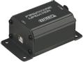 Briteq FIRMWARE UPDATER