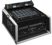JV Case DJ CASE 10/6U (B03227)