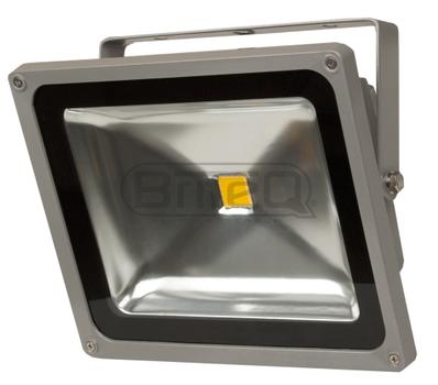 Briteq LDP-FLOOD50-WW (B05116)
