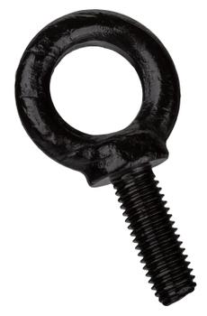 JB Systems M10 Eyebolt (4 pcs) (B00658)