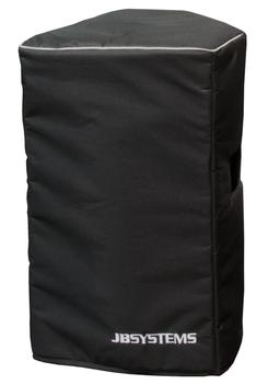 JB Systems TOURING BAG - Vibe 15 (B00592)