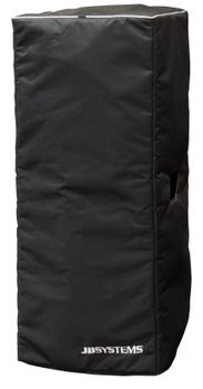 JB Systems TOURING BAG - Vibe 30 (B00593)