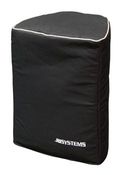 JB Systems TOURING BAG - PS-12/ PSA-12 (B00596)