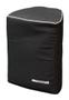 JB Systems TOURING BAG - PS-12/ PSA-12 (B00596)