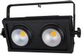 Briteq COB Blinder 2x100W (B04402)