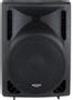 JB Systems PSA-12 (B00616)