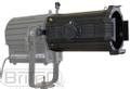 Briteq BT-PROFILE160/ OPTIC 15-30 (B06001)