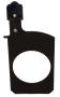 Briteq BT-PROFILE160/GOBO HOLDER