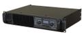 JB Systems DSPA-1500 (B00275)