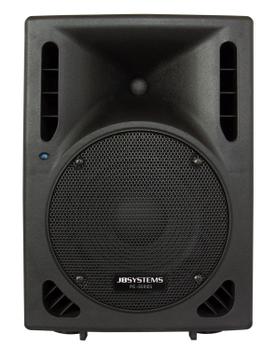 JB Systems PS-08 (B00626)