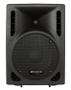 JB Systems PS-08 (B00626)