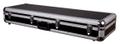 JV Case CASE for COB-4BAR (B03249)