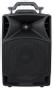 JB Systems PPA-101 (B00195)