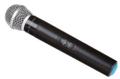 JB Systems Wireless Handmic for PPA-101