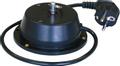 JB Systems MB ROTATOR STANDARD
