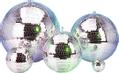 JB Systems MIRROR BALL 16"/40cm (B02024)