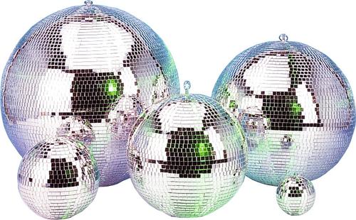 JB Systems MIRROR BALL 16"/40cm (B02024)