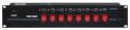 JB Systems PC-8 Mk2 GER (B02059)