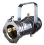 JB Systems PAR16/Silver GU10 socket