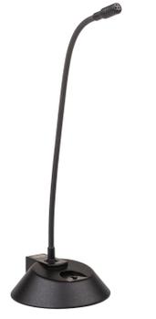 JB Systems JB33 (B00406)