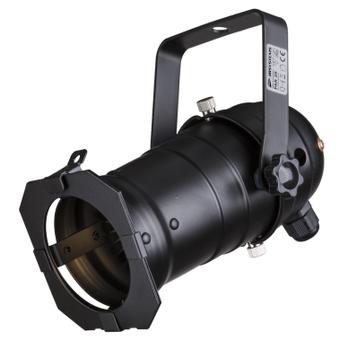 JB Systems PAR20/ black (B02086)