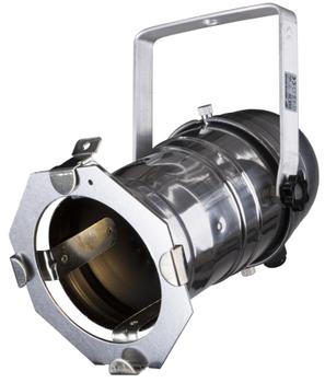 JB Systems PAR30/ silver (B02087)