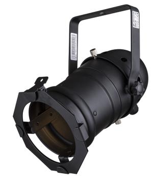 JB Systems PAR30/ black (B02088)