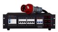 Briteq PD-63A Mk2 / GER-NL (B04640)