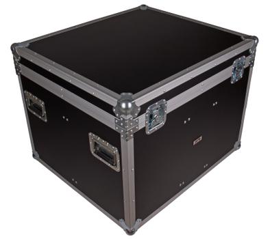 JV Case PROJECTOR CASE (B03253)