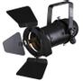 JB Systems PAR20/ black (B02086)