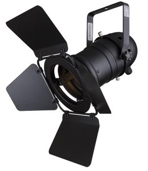 JB Systems PAR30/ black (B02088)
