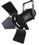 JB Systems PAR30/ black (B02088)
