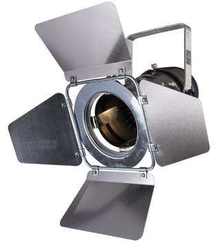 JB Systems PAR30/ silver (B02087)