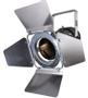 JB Systems PAR30/ silver (B02087)
