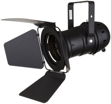 JB Systems PAR46-BARN/ black (B02079)