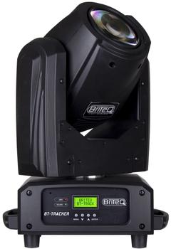 Briteq BT-TRACKER (B04387)